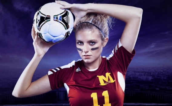 Руководство для скальпинга на тоталах на бирже Bet_0.jpg